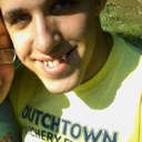 Tyler spears - @marathoner512 - Twitter