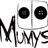 miguelMUMYS's profile image