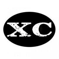 Mid-County XC (@xc_mc) 's Twitter Profile Photo