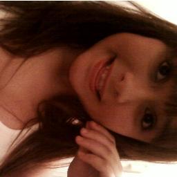minha F I E L leu bem ?* MINHA u-u eei pequena eu te amo muito & o que sinto por você cresce a cada dia mais , meu amor , minha FIEL, poor : @pequenabruubs_ ♥ !