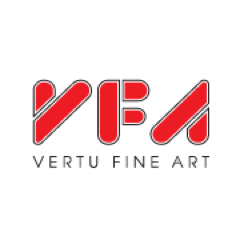 Vertu Fine Art