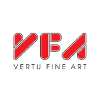 Vertu Fine Art (@vertufineart) 's Twitter Profile