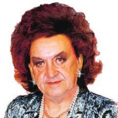 Amore bene, salute bene, lavoro grazie, ciao e arrivederci