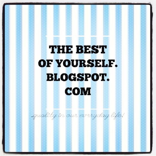 Daily Inspiration of Wellness ans Bliss..! By Ioanna Koptsi, MBPsS, Counselling Psychologist BA(Hons), PGDip, MSc, DCoP Member of British Psychological Society