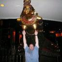 Bryan Leonard - @werty128 - Twitter