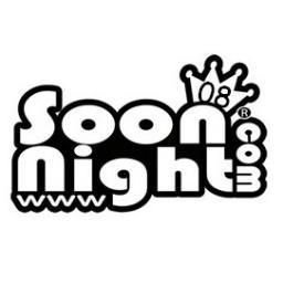 Découvre nos directs des meilleurs événements de la région sur Periscope : @SoonNight08

Retrouve gratuitement tes photos de soirées sur https://t.co/hdUwx7PYzq