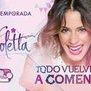 denis riera - @denisriera2 - Twitter