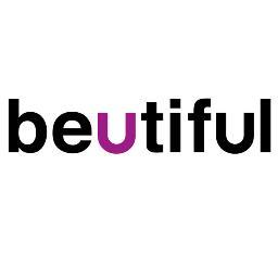 The free body acceptance mag for EVERY BODY. Check us out at https://t.co/IoxnjjlpOp