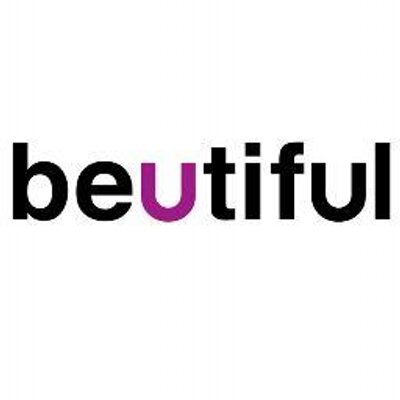 Beutiful beutiful (@beutifulmag) | twitter Beutiful beutiful (@beutifulmag) | twitter