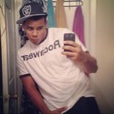 Mario Mendiola - @physiccx - Twitter