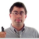 Brian McCallen - @McCallenMc - Twitter