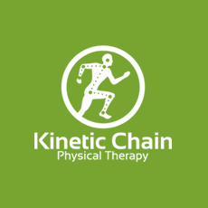 We are really good physical therapists! We offer a unique and highly effective spin on physical therapy that gets our patients excellent results that last.