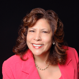 Recipient of the “Outstanding Woman of the Year Award” by the Atlanta Business League, Carmen is one of Atlanta's TOP real estate agents for high end property.