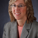 Sally Craig - @SallyDCraig - Twitter