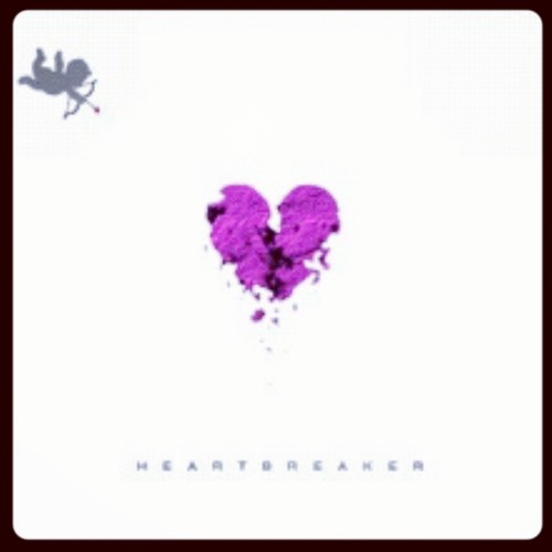 Siileencee's profile picture. No matter who rules the world, Justin will always rauhl it.