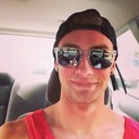 Jake Hewitt (@11jhewitt) Twitter