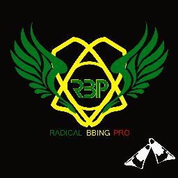 RadicalBbing's profile picture. Radical or die maniobras aereas Bodyboarding hasta la muerte, Amor paz Tienda de ropa on line on fire representing ...