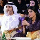 متجر التقنية - @VickyHester19 - Twitter