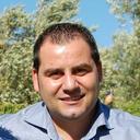 Antonio Torchia - @Antork79 - Twitter