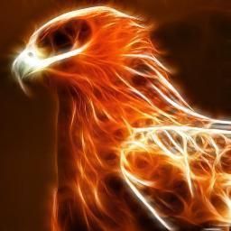 LegacyTeam2020's profile picture. Team Legacy:

Developing 100 offices by the year 2020 and have meaningful impact in the lives of millions!!!

Only action changes the world!