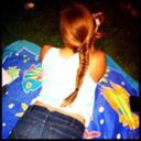 Frances Kelly - @Frances94104937 - Twitter