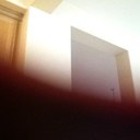 Christine Chow - @cczmaui - Twitter