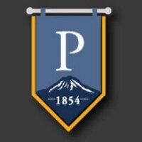 Puyallup School District(@PuyallupSD) 's Twitter Profile Photo