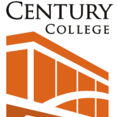 The official account of Century College Information Technology. Follow for campus ITS updates and tech-related tweets!