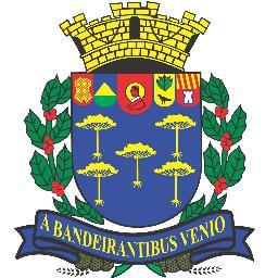 Prefeitura SãoCarlos