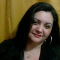 Fonoaudióloga
Preparadora Vocal 
Coach e Mentory Vocal e Comunicacional

Contato: 21 2143-3451 / 21 99926-9900