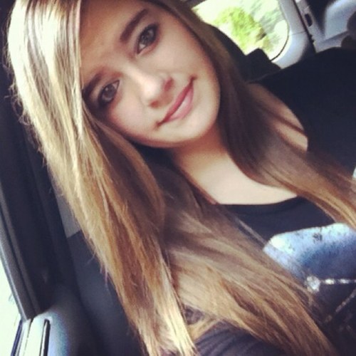 madison_holbert's profile picture. 