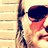 ewaldkhb's profile image