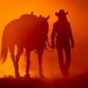 julie vineyard - @bluevineyards - Twitter