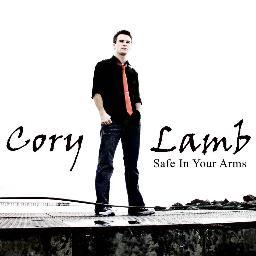 corylamb's profile picture. Official Cory Lamb Twitter profile.