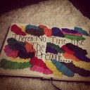 Beth Scarth - @ScarthBeth - Twitter