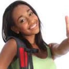 CarolyneKanyi's profile picture. Student, National University of Rwanda