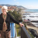 sandra bruce - @sandrab30537656 - Twitter