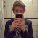 Benn - @Benn_Jackson - Twitter