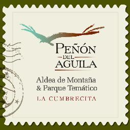 Parque temático de aventura en La Cumbrecita, Valle de Calamuchita, Sierras de Córdoba. Actividades aventura, naturaleza, gastronomía, aire libre,  paisajes.