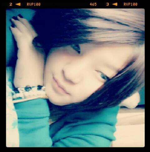 Grg_Smritee19's profile picture. Asian (Nepalii)