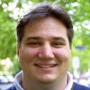 Christopher May - @chrismbln - Twitter