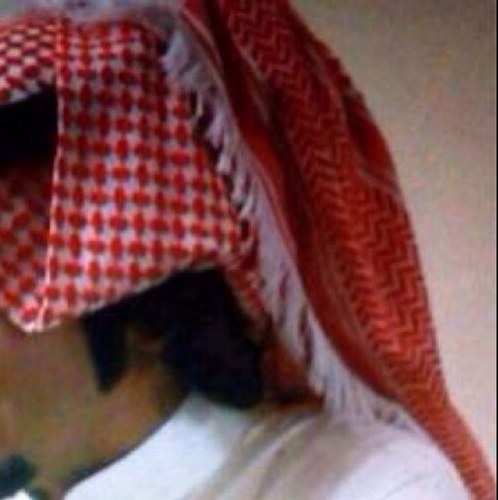 ليس من الضروري أن أصنف نفسي حتى تكون لي هوية تعجب الاخررين.