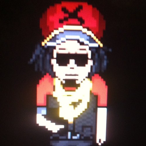 2Chainzzz Tru Check Out The Website For Latest News