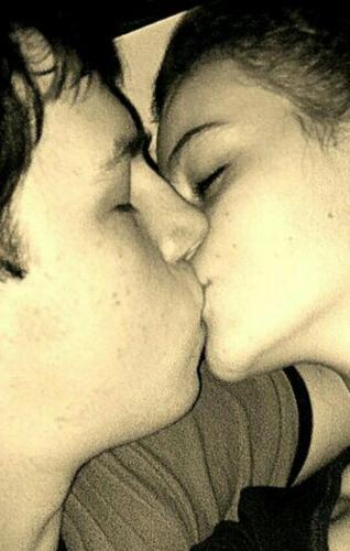 JoshuaBoots's profile picture. 