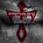 DinastyBurgos's profile image