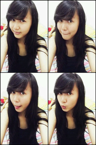 14 yers old | lessbian girl | follback just mantion