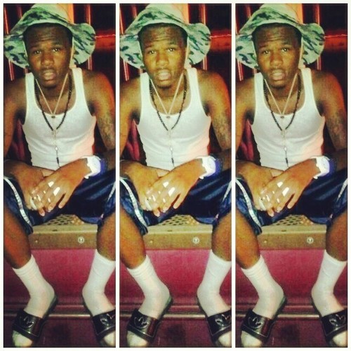 Wateva Happens Happens Follow Me On IG @Kp_2013