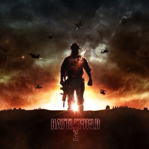 ribjack's profile picture. 