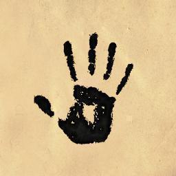 bitex96's profile picture. Всем здрасьте! Я фриканутый парниша, творящий невесть что. Слушаю рок, а именно: Metallica, ACDC, Kasabian... Ах, да, еще делаю и ем суши!!!