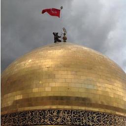 Fatimah is a part of me. Whoever makes her angry, makes me angry. 
- Prophet Muhammad

Sunni references:
- Sahih al-Bukhari, Arabic-English, v5, Traditions #61